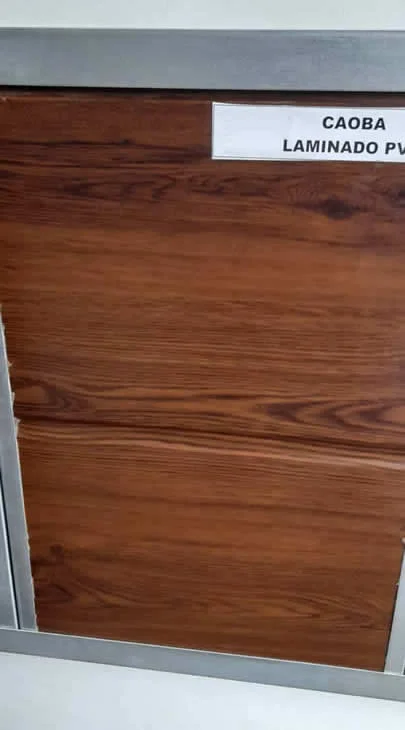 Puertas Levadizas Perú